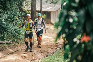 BIB: 
                            <button type="button" onclick="openModal(25275096)" class="btn btn-primary btn-sm float-right btn-popup" data-toggle="modal" data-target=".modal-high-quality">
                        <i class="fas fa-shopping-cart"></i> Add to Cart
                    </button>
                                            <button type="button" onclick="isThisMe(25275096, true)" class="btn btn-success btn-sm float-right btn-popup btn-isme hidden" data-toggle="tooltip" data-placement="bottom" title="นี่คือรูปของคุณใช่ไหม คลิกที่นี่เพื่อเอาเข้าอัลบั้ม">
                        <i class="fas fa-plus"></i> Add to album
                    </button>
                    <button type="button" onclick="isThisMe(25275096, false)" class="btn btn-warning btn-sm float-right btn-popup btn-isnotme hidden">
                        <i class="fas fa-ban"></i> Remove from album
                    </button>